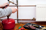 free Kilndown heating repair quotes