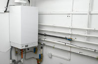 Kilndown boiler installers